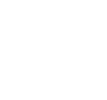 Astm_logo