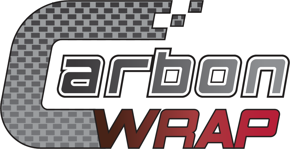 Carbon-logo