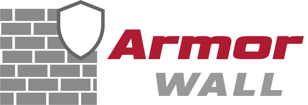 armor-wall-logo