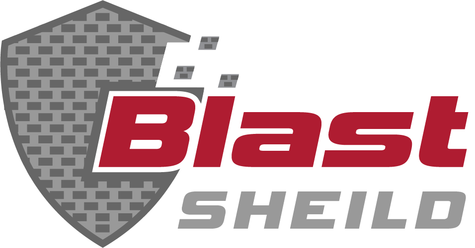 blast-logo