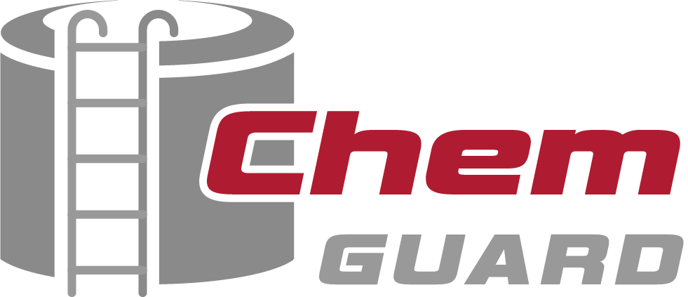 chem-guard-logo