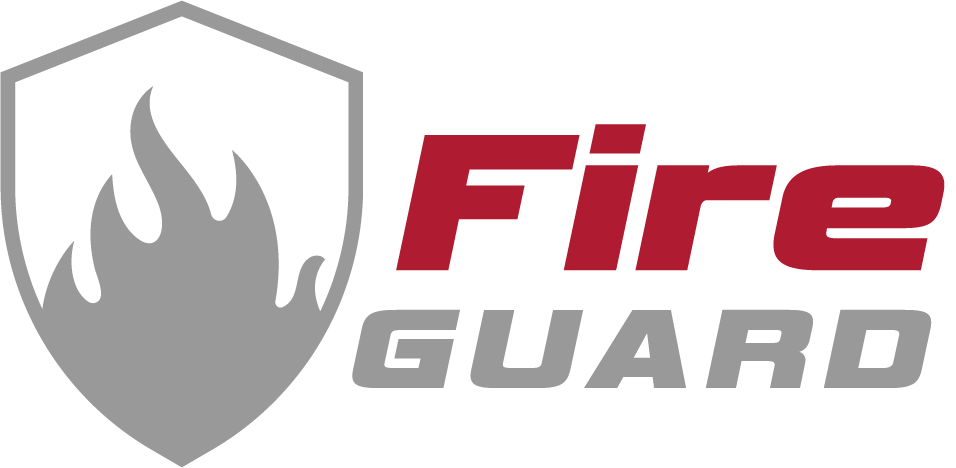fire-guard-logo