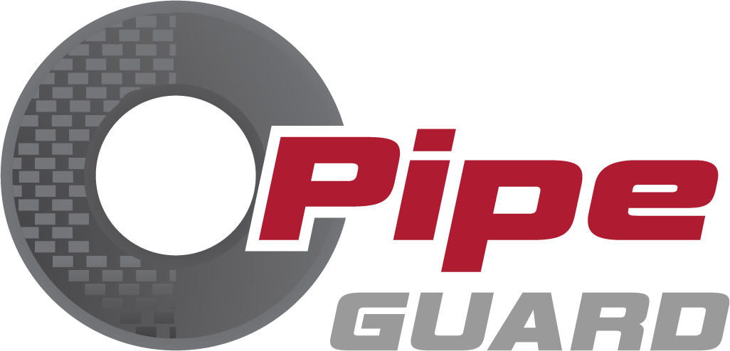 pipe-guard-logo